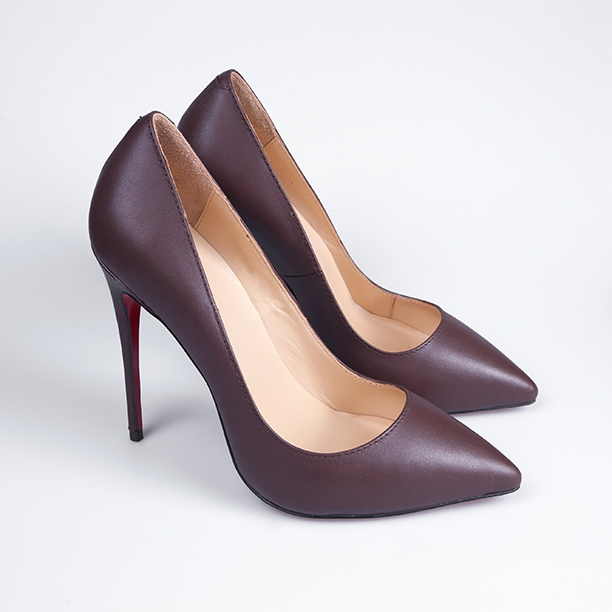 simple-product-06